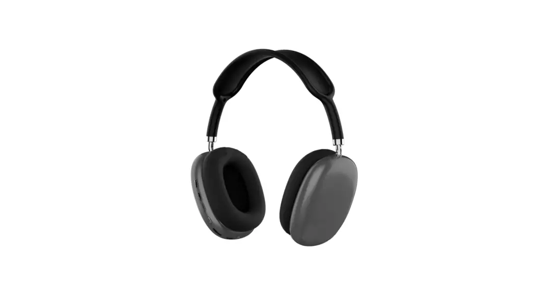 Dongguan Shangyuan Electronics H30 Noise Cancelling Headphones User Manual
