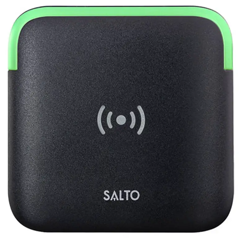 SALTO-WRDx0E4x-European-Wall-Reader-fig-1