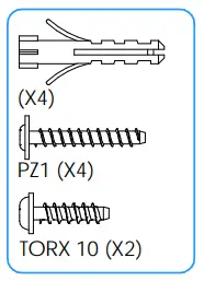SALTO-WRDx0E4x-European-Wall-Reader-fig-3