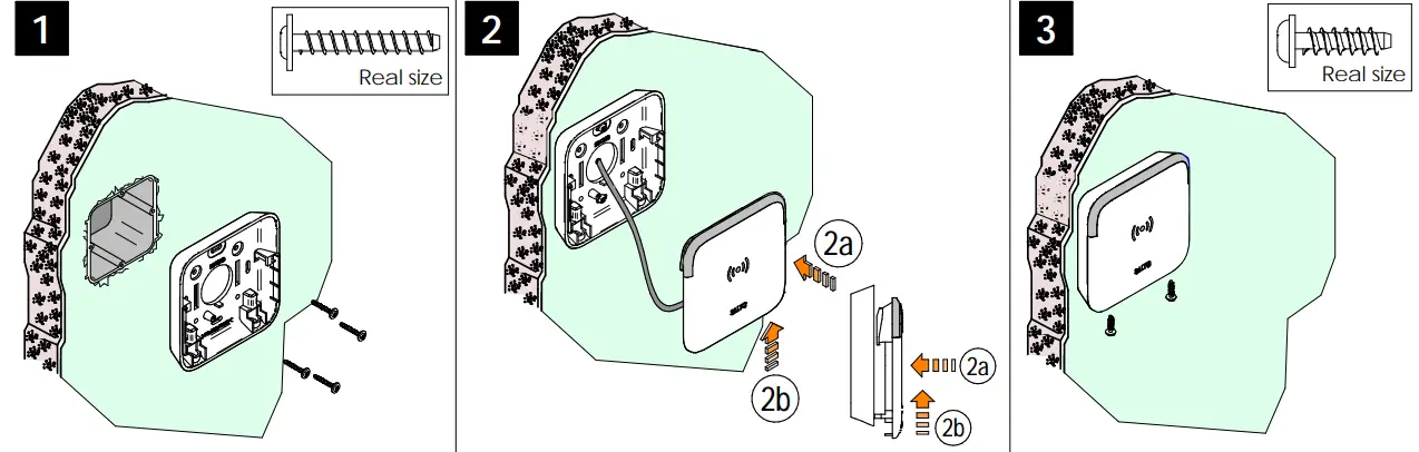 SALTO-WRDx0E4x-European-Wall-Reader-fig-4