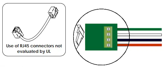 SALTO-WRDx0E4x-European-Wall-Reader-fig-8