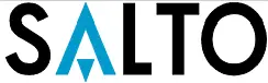SALTO-logo