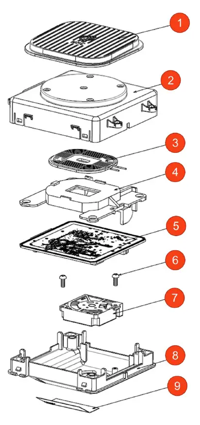APTIV-SX2WPCNFC-Wireless-Charging-System-FIG-1