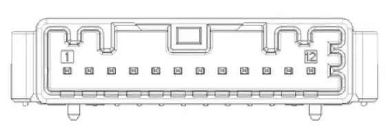 APTIV-SX2WPCNFC-Wireless-Charging-System-FIG-3