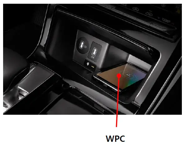 APTIV-SX2WPCNFC-Wireless-Charging-System-FIG-4