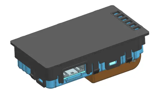 APTIV-SX2WPCNFC-Wireless-Charging-System-PRODACT-IMG