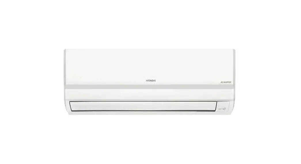 Unbranded Csa3bd Air Conditioner Instruction Manual