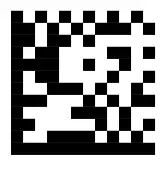 UNBRANDED CSA3BD Air Conditioner - qr4