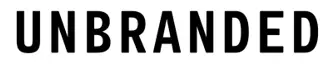 UNBRANDED logo