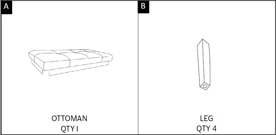SIMPLi-HOME-AXCOT-268-DTP-Tufted-Ottoman-Bench-fig- (2)