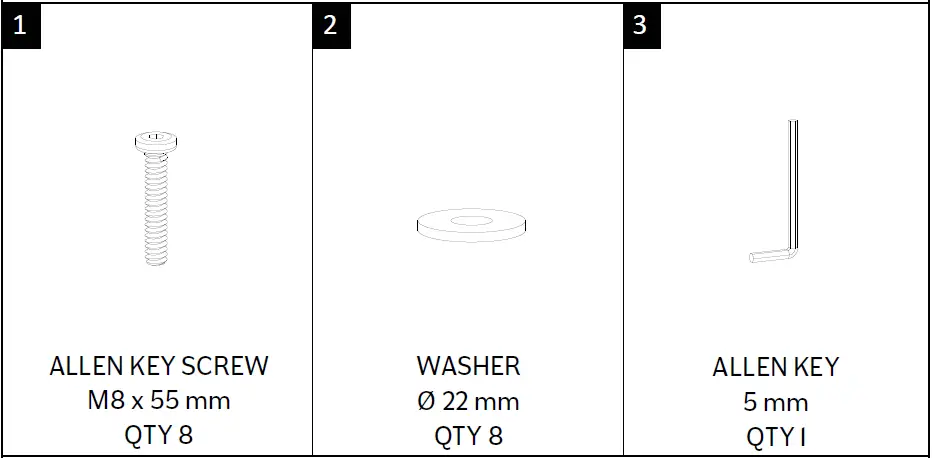 SIMPLi-HOME-AXCOT-268-DTP-Tufted-Ottoman-Bench-fig- (3)