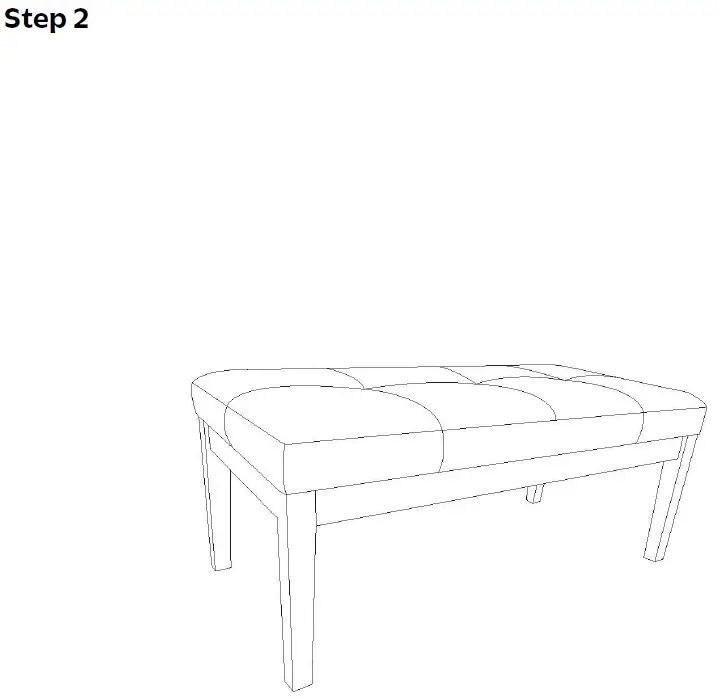 SIMPLi-HOME-AXCOT-268-DTP-Tufted-Ottoman-Bench-fig- (5)