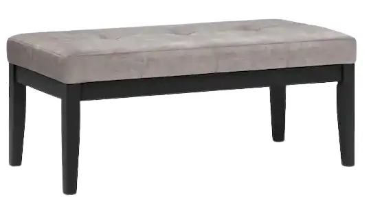 SIMPLi-HOME-AXCOT-268-DTP-Tufted-Ottoman-Bench-product