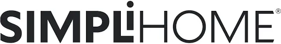 SIMPLi-HOME-logo
