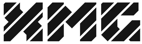 XMG logo