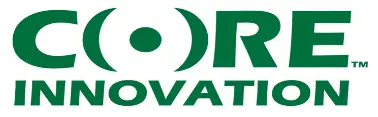 CORE INNOVATION LOGO