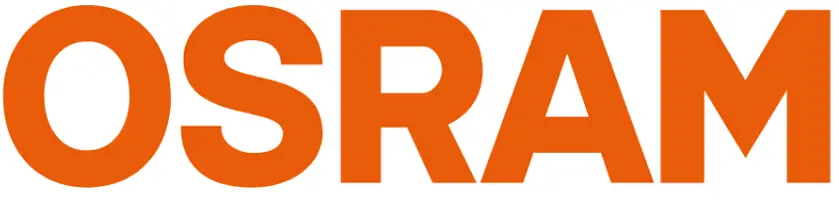 OSRAM logo
