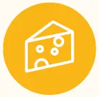 MightyMe-Early-Allergen-fig-13