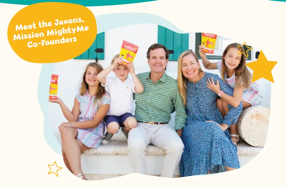 MightyMe-Early-Allergen-fig-20