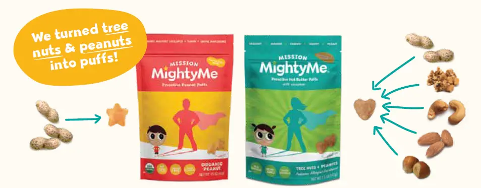 MightyMe-Early-Allergen-fig-21