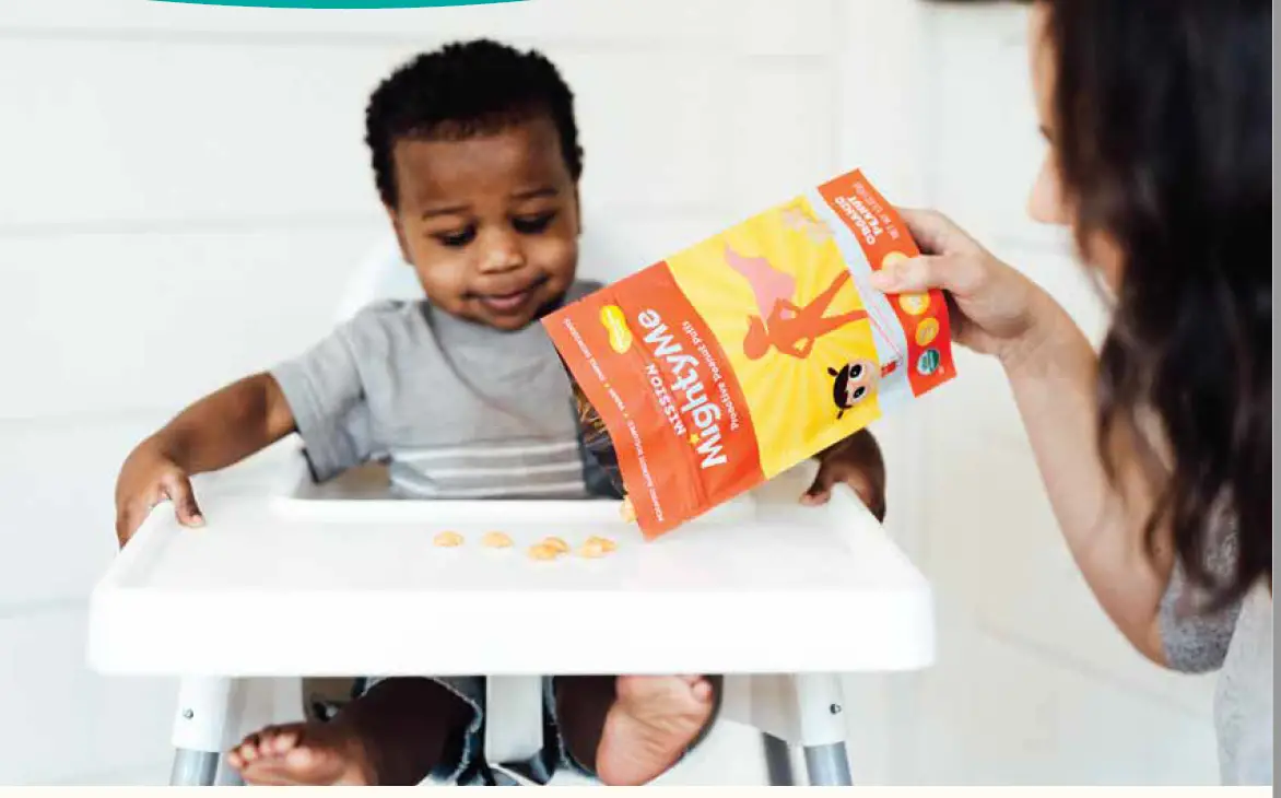 MightyMe-Early-Allergen-fig-3