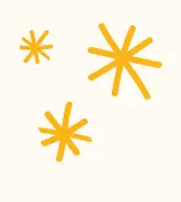 MightyMe-Early-Allergen-fig-4