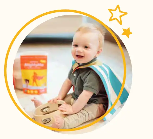 MightyMe-Early-Allergen-fig-5