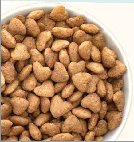 MightyMe-Early-Allergen-fig-6