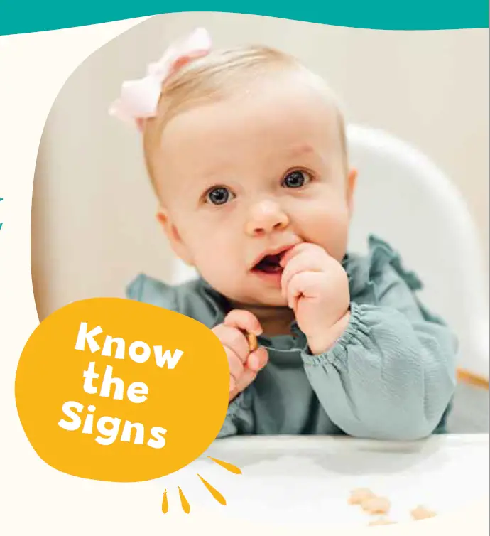 MightyMe-Early-Allergen-fig-7MightyMe-Early-Allergen-fig-7MightyMe-Early-Allergen-fig-7