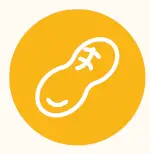 MightyMe-Early-Allergen-fig-8