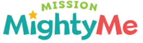 MightyMe-Early-Allergen-logo