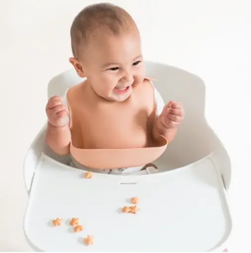 MightyMe-Early-Allergen-prodact-img