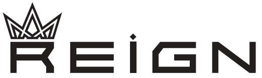 REIGN LOGO