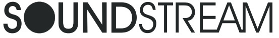 SOUNDSTREAM LOGO