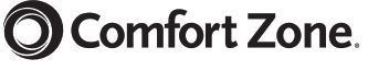 Comfort Zone LOGO