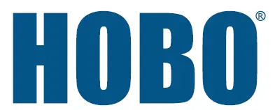 hobo logo