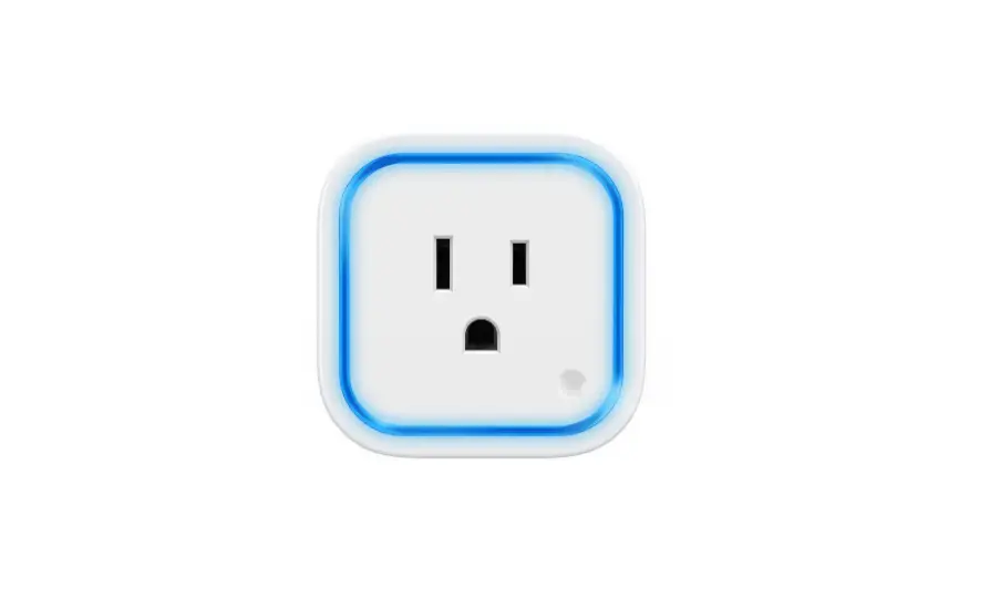 Aeotec Smart Switch 6 Zw096-a02 Manual