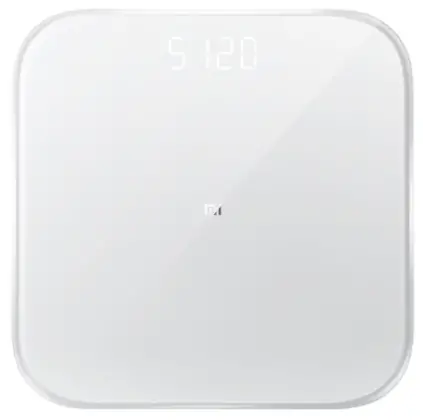 Mi Smart Scale 2 XMTZC04HM