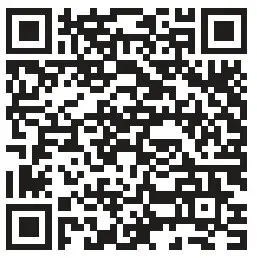 rocstor Y10A259 B1 3 in1 DisplayPort to HDMI Converter Adapter - QR