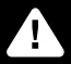 Warning Icon