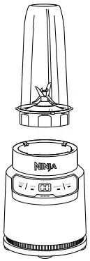 Assembly Instruction