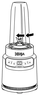 Assembly Instruction