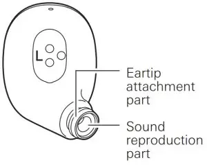 Cleaning Instructions