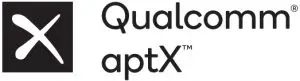 Qualcomm aptX