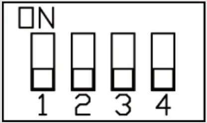 WEINTEK cMT2166X Series 15.6 Inch Touch HMI Screen Operator Interfaces - Figure 4