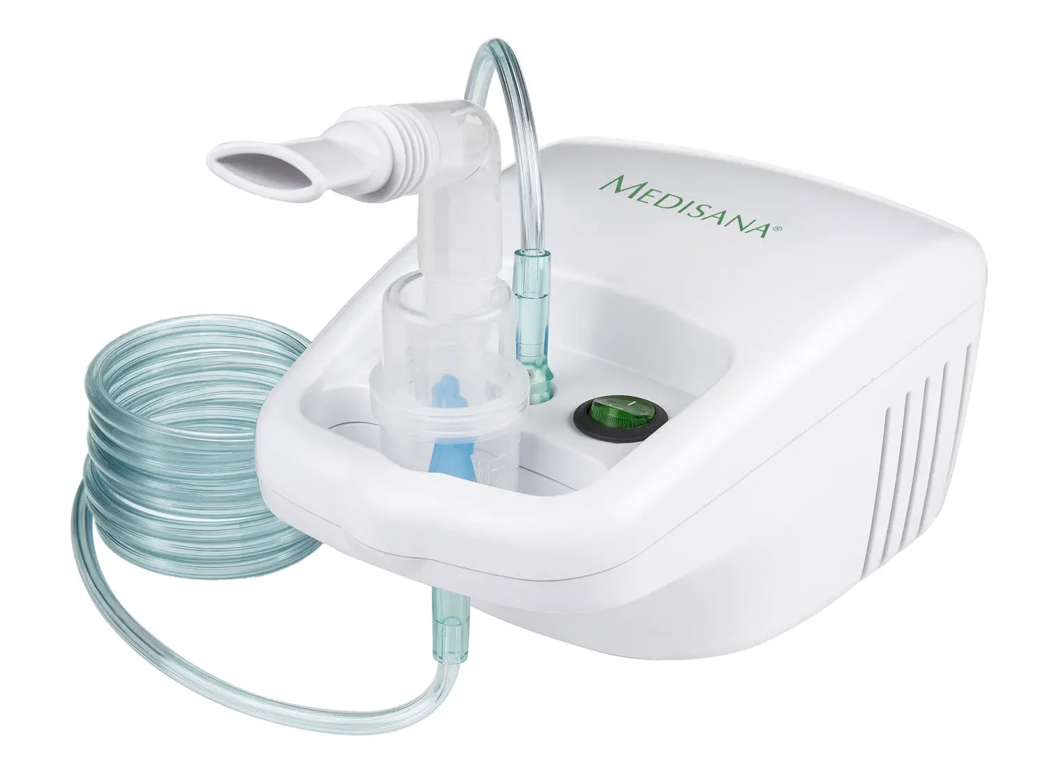 medisana IN 500 Inhalator