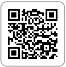 Skydio Updating X2D Offline System-fig2