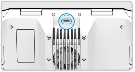Skydio Updating X2D Offline System-fig4