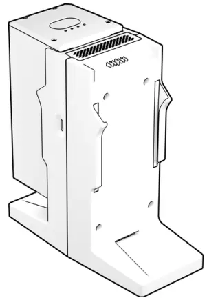 Skydio Updating X2D Offline System-fig5