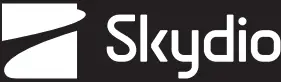 Skydio-logo